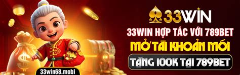 33WIN ️ TRANG CHỦ 33WIN Chính Thức.
